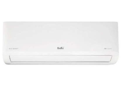 Ballu Eco Smart DC BSYI-10HN8_V4